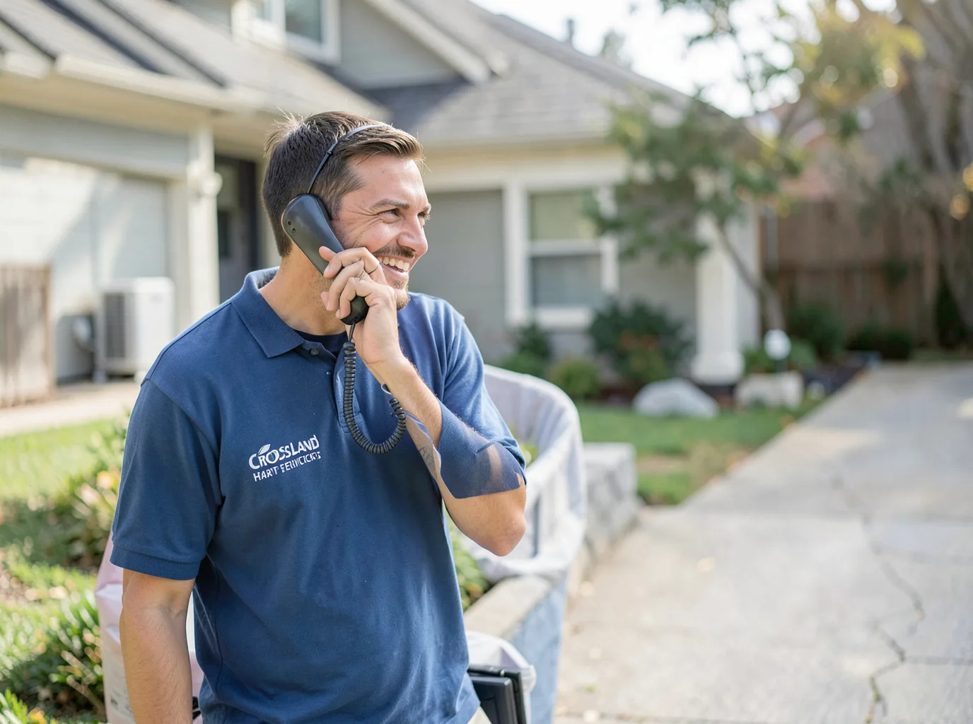 Heat Pump Installation Lyons, OR FAQs
